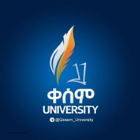 Join Us @Qesem_university.pdf